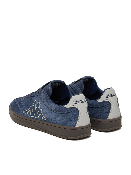 Kappa Sneakers Kappa CEO-MC-24880H Albastru