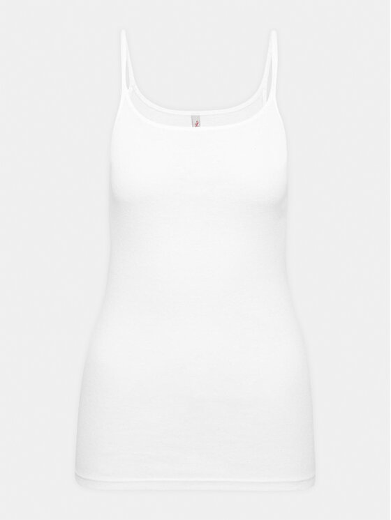 Triumph Triumph Top Katia Basics_01 Shirt 01 X 10217993 Bela Slim Fit
