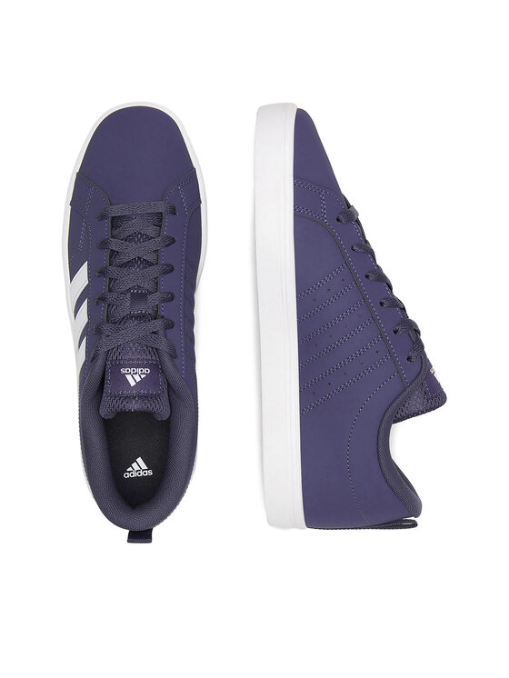 adidas Superge adidas VS Pace 2.0 K IE3465 Mornarsko modra