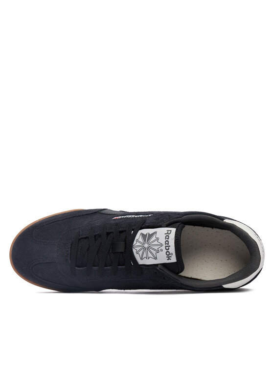 Reebok Снікерcи Reebok SS-CAMPIO XT 100244971 Чорний