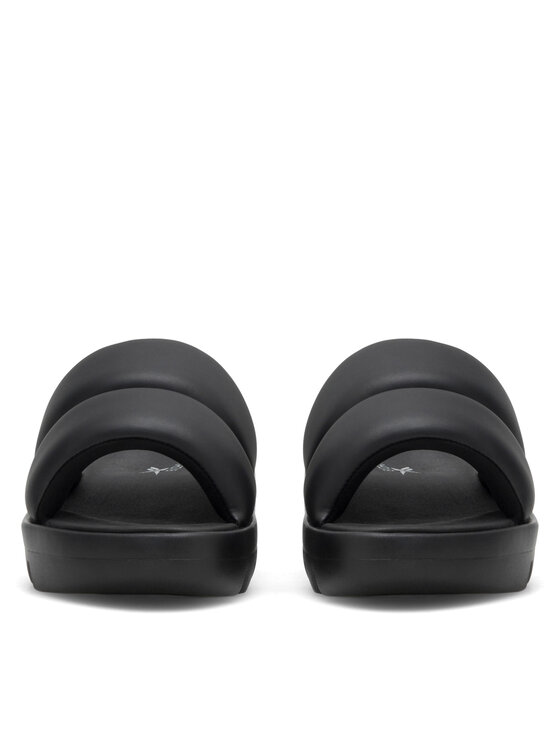 Reebok Шльопанці Reebok Cardi Slide HP2217 Чорний