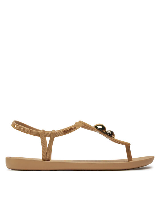 Ipanema Sandali Ipanema 83512 Bež