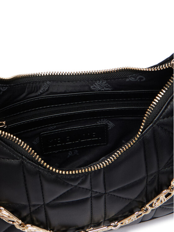Steve Madden Torbica Steve Madden 13002597 Crna