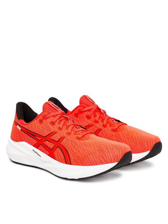 Asics Buty do biegania Asics Versablast 4 1011B984 Pomarańczowy