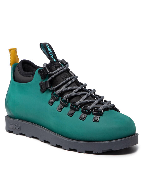 Native Trappers Native Fitzsimmons Citylite 31106800-3140 Verde