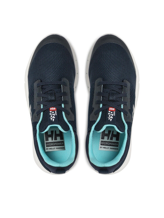 Helly Hansen Взуття для водних видів спорту Helly Hansen Feathering 11573_597 Cиній