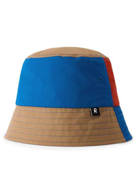Reima Cappello Reima Siimaa 5300153B Beige