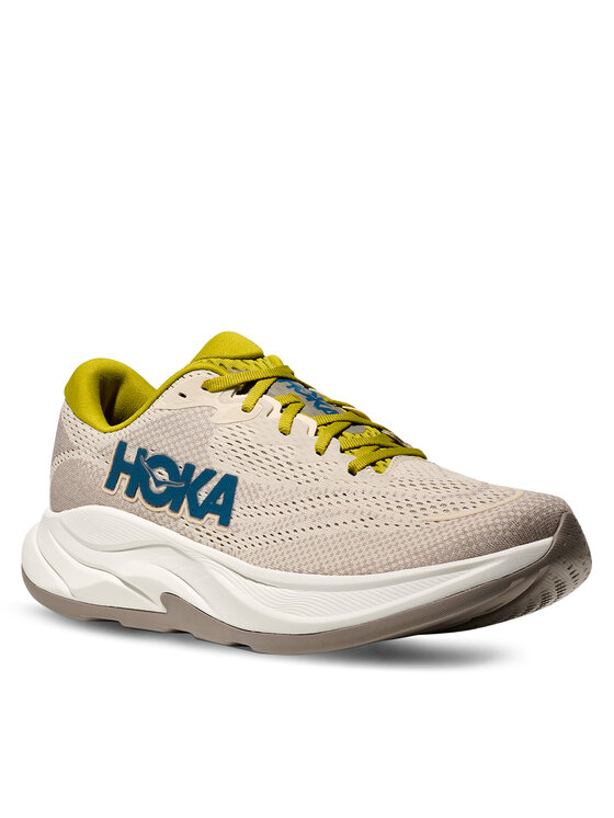 Hoka Zapatillas de running Hoka Rincon 4 1155130 Guinda/burdeos