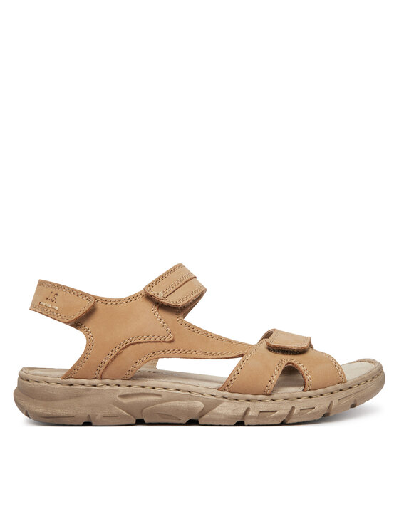 Josef Seibel Sandales Josef Seibel Brenda 03 76803 Bēšs