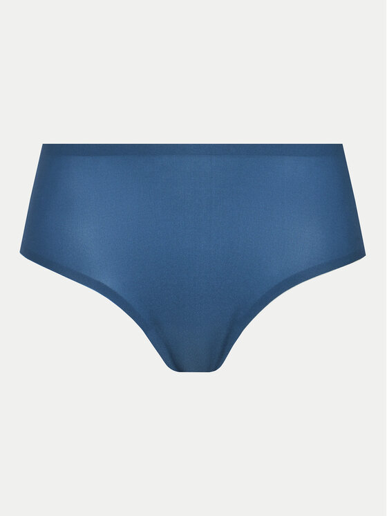 Chantelle Chantelle Culotte classiche Soft Stretch C26440 Blu