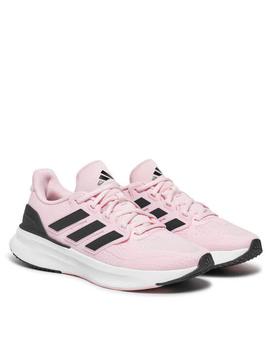 adidas Παπούτσια για Τρέξιμο adidas Runfalcon+ 5 IE8802 Ροζ