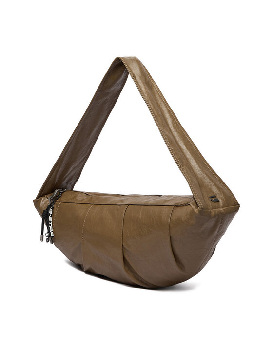 G-STAR Сумка G-Star Raw C-LA482-4013-1 Бежевий