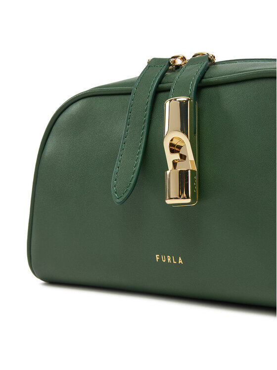 Furla Geantă Furla WE00747 BX3104 ALL00 Verde