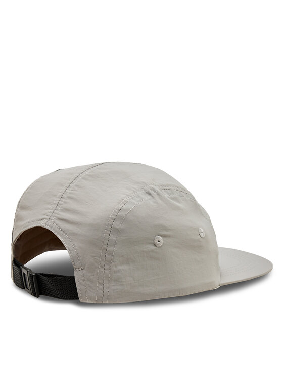 Jack & Jones Baseball sapka Jack & Jones Jacbeech 12258127 Szürke