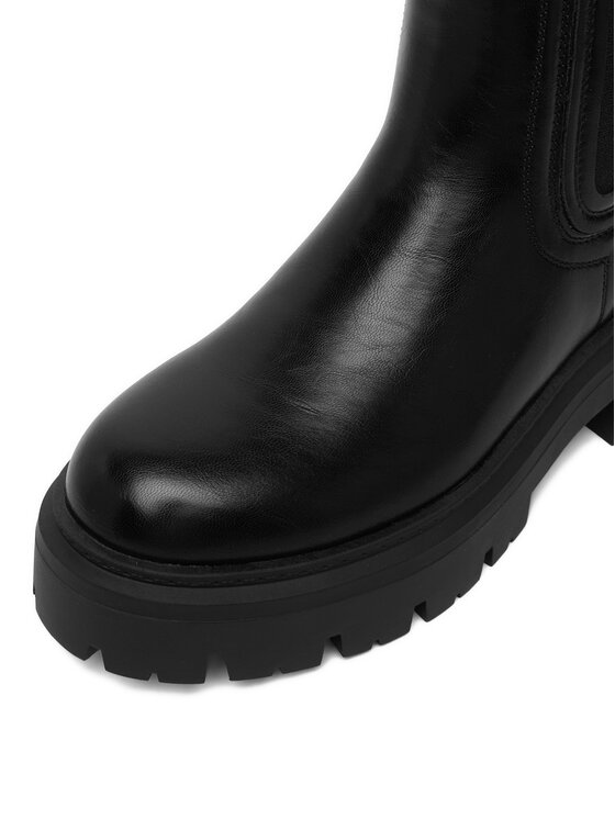 JENNY Chelsea JENNY CEO-LI2581 Nero