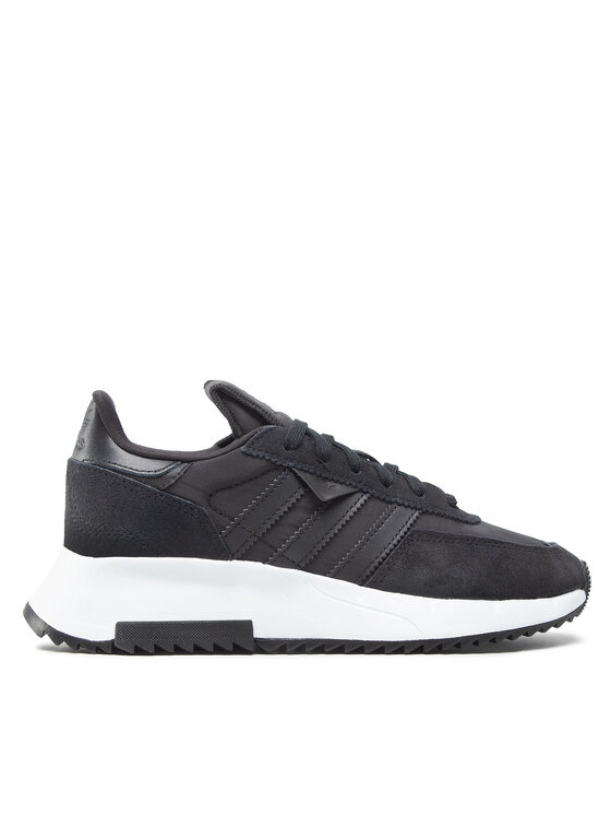 adidas Αθλητικά adidas Retropy F2 GW5472 Μαύρο