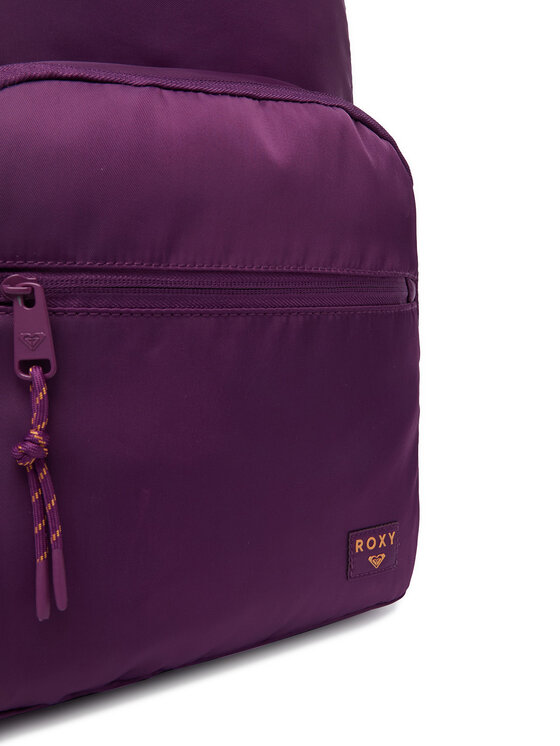 Roxy Σακίδιο Roxy CWBEO-ROXY-RH-001-10 Μωβ