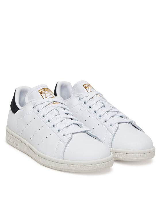 adidas Снікерcи adidas Stan Smith JI3379 Білий