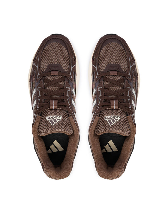 adidas Αθλητικά adidas Spiritain 2000 Shoes KI3019 Καφέ