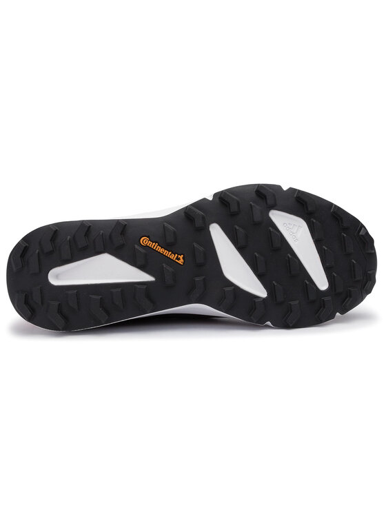 adidas Trekking adidas Terrex Speed Ld G26382 Crna