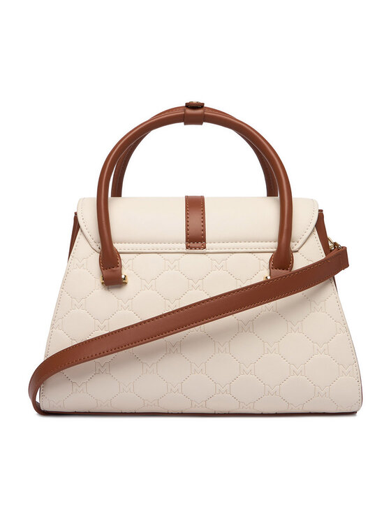 MEXX Rankinė MEXX CEO-MEXX-K-002-09 Écru