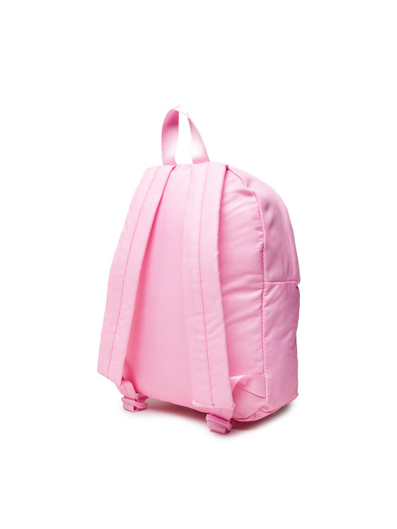 fila mini backpack malm Unisex Kid's Takatsuki One Size, Antique White Letter AOP, OneSize Fashion New With Tags Details Fila MINI BACKPACK MALM WITH
