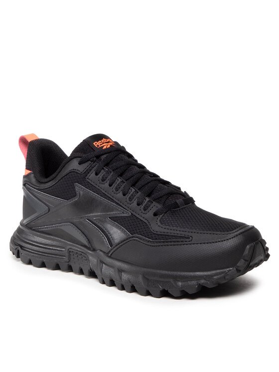 Reebok Trekkingi Reebok Back To Trail GW3780 Czarny