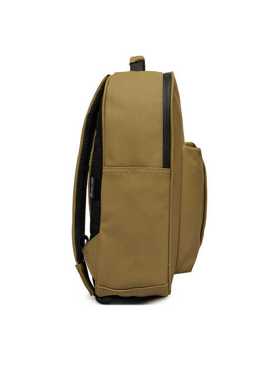 Blauer Рюкзак Blauer S6DAHL01/RUB Зелений