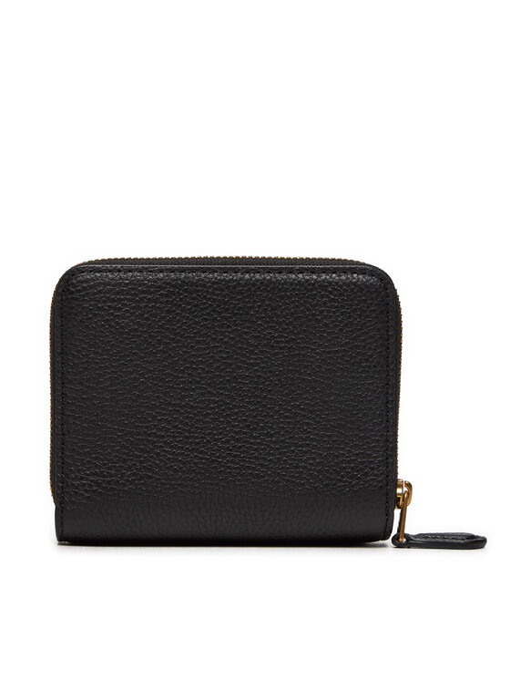Coach Cartera Coach Wal CD717 Negro