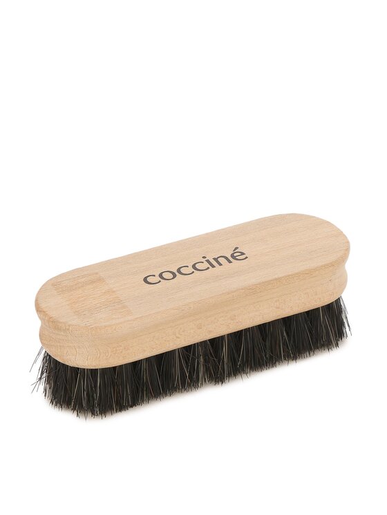 Coccine Birste Coccine 621/2