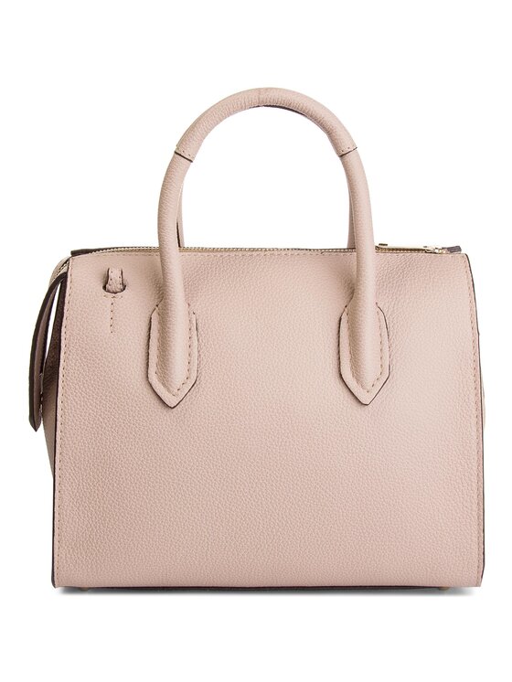 Furla Rankinė Furla Pin 994185 B BMN1 OAS Smėlio
