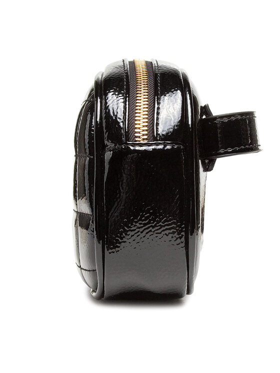WITTCHEN Сумка на пояс﻿ WITTCHEN 91-4Y-308-1L Чорний