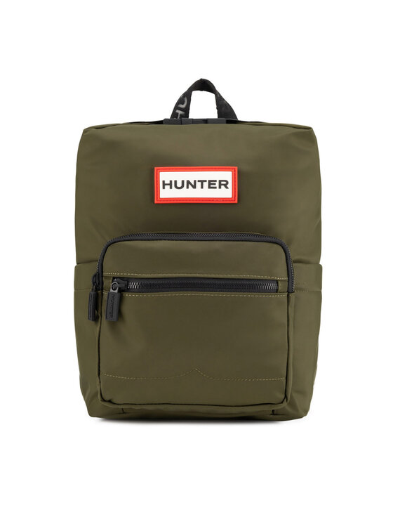 Hunter Рюкзак Hunter HTR-K-001-06 Хакі