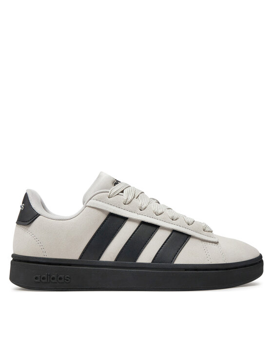 adidas Αθλητικά adidas Grand Court Alpha 00S IH1287 Γκρι