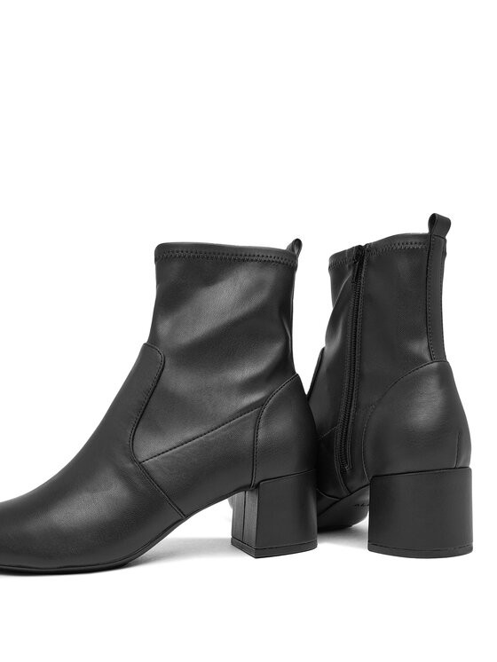 Aldo Ботильйони Aldo Tirgus 13805877 Чорний
