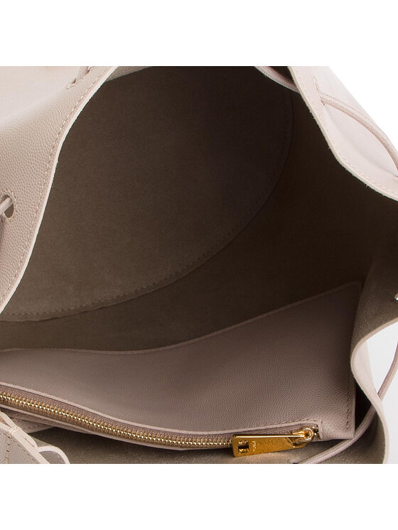 Furla Τσάντα Furla Corona 1007816 B BUY0 Q26 Μπεζ