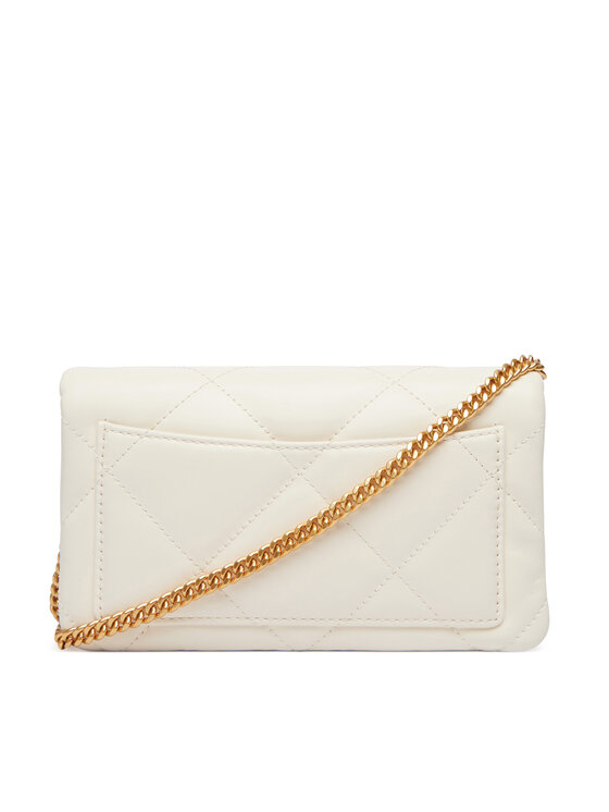 Tory Burch Сумка Tory Burch 158624 Білий