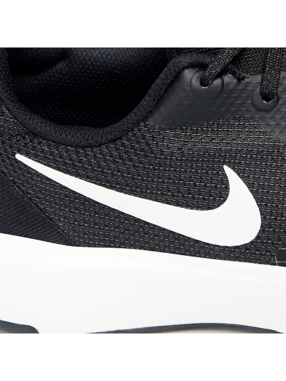 Nike Batai į sporto salę Nike City Rep Tr DA1352 002 Juoda