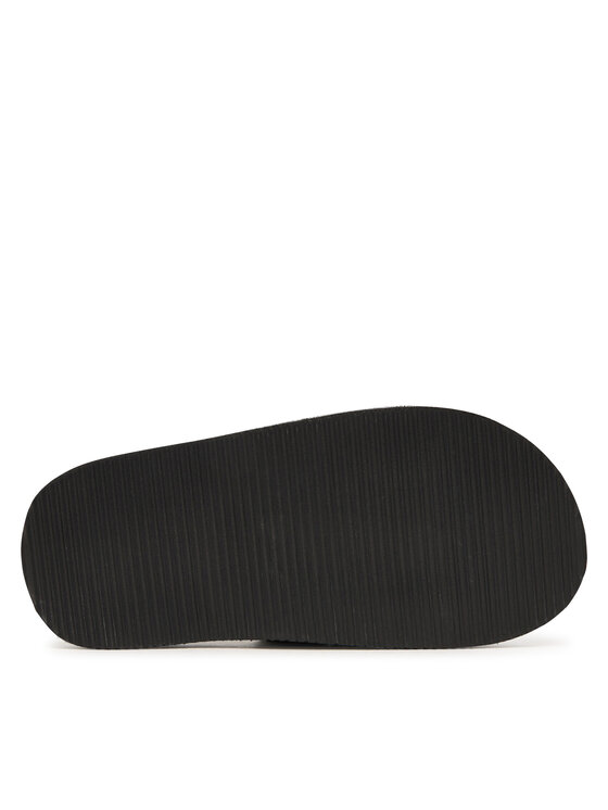 BOSS Sandalias BOSS J53242 D Negro