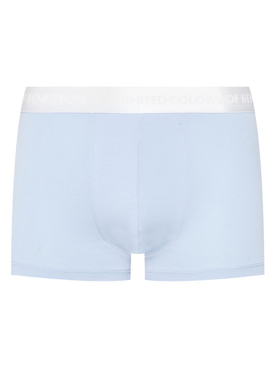 United Colors Of Benetton United Colors Of Benetton Komplet boksaric﻿ 3OP82X01E Pisana