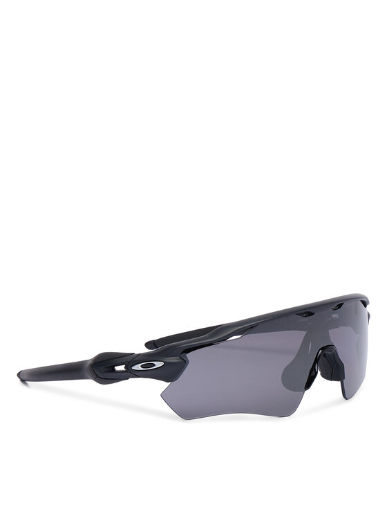 Oakley Slnečné okuliare Oakley Radar EV Path 0OO9208 92085138 Čierna