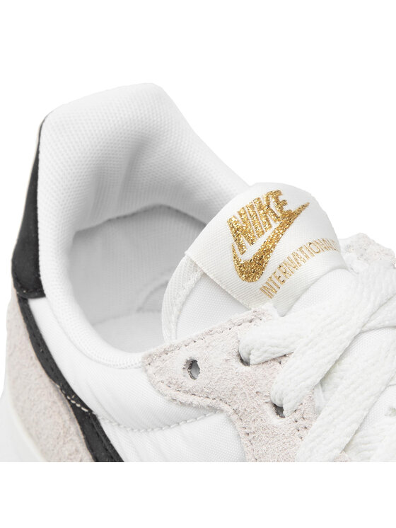Nike Laisvalaikio batai Nike Internationalist 828407 108 Smėlio