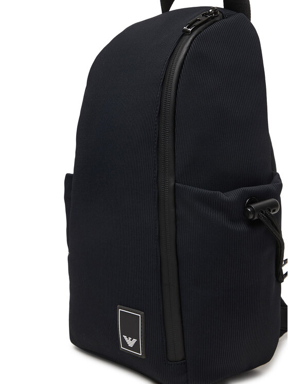 Emporio Armani Hátizsák Emporio Armani EM005661 AF22391 UB118 Sötétkék
