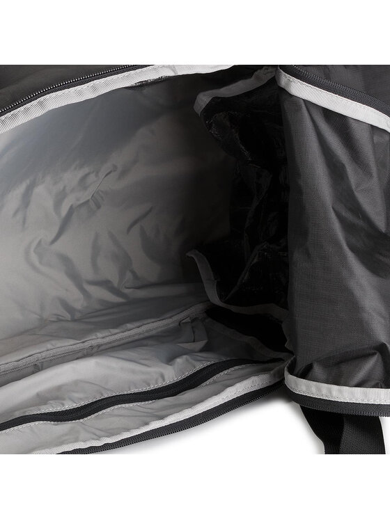 Salomon Borsa Salomon Travel Bag LC1083300 Nero