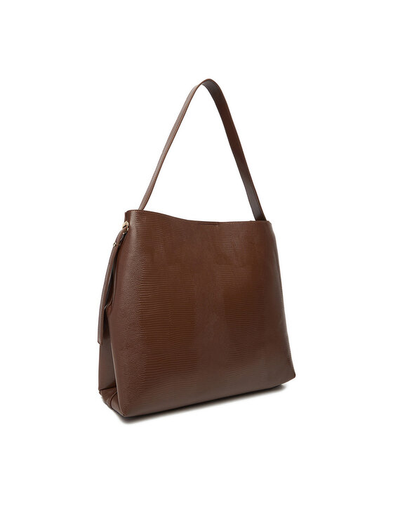 Beverly Hills Polo Club Soma Beverly Hills Polo Club BHPC-W-05-A23 Brūns