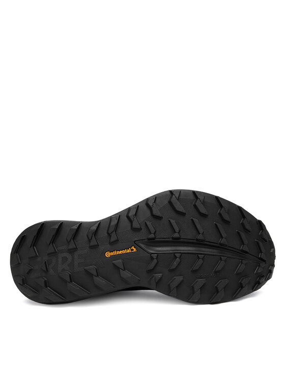 adidas Turistiniai batai adidas Terrex Agravic Sl Trail Running Shoes KH8801 Juoda