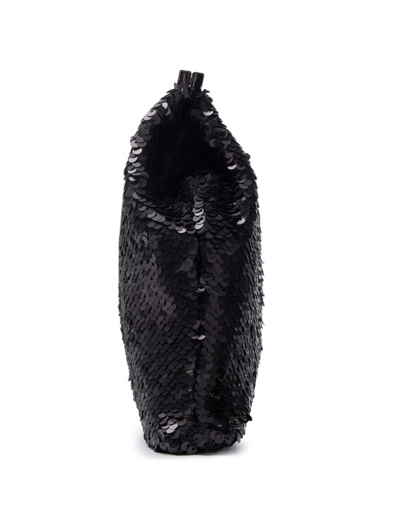 Nobo Дамска чанта Nobo NBAG-H0910-C020 Черен