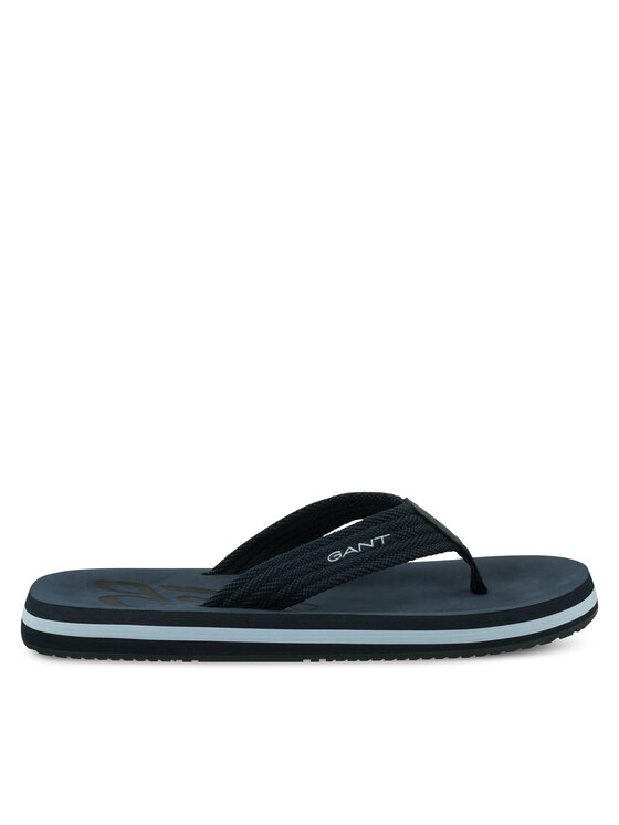 Gant Japanke Gant 30639850 Tamnoplava