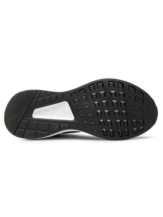 adidas Взуття для бігу adidas Runfalcon 2.0 FY5946 Чорний
