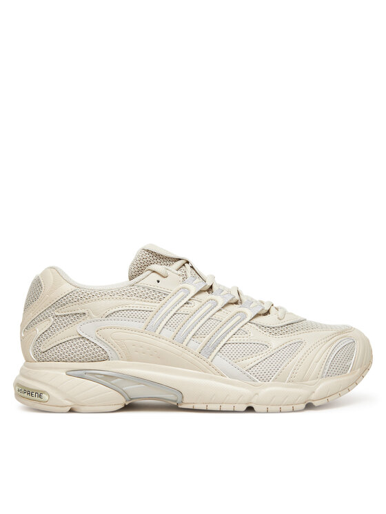 adidas Snīkeri adidas Temper Run 2.0 JH5503 Écru